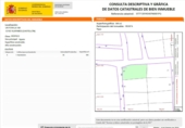 Городская земля под застройку на продажу у города Vilafamés Фото