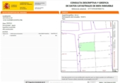Sòl urbà en venda a la España, Vilafamés, ref.: TR253194 foto