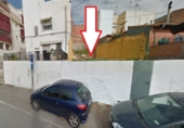 Sòl urbà en venda a la Vall d'Uixó ref.: TR253197 foto