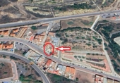 Sòl urbà en venda a la Vall d'Uixó ref.: TR253197 foto