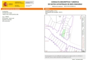 Sòl urbà en venda a la Vall d'Uixó ref.: TR253197 foto