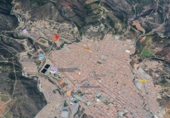 Sòl urbà en venda a la Vall d'Uixó ref.: TR253197 foto