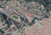 Sòl urbà en venda a la Vall d'Uixó ref.: TR253197 foto