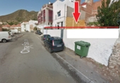 Sòl urbà en venda a la Vall d'Uixó ref.: TR253197 foto