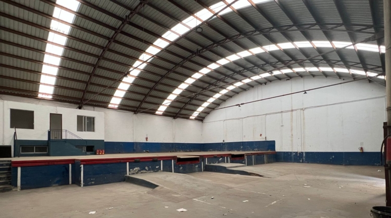 Кастельон - Castellón de la Plana - 500m2
