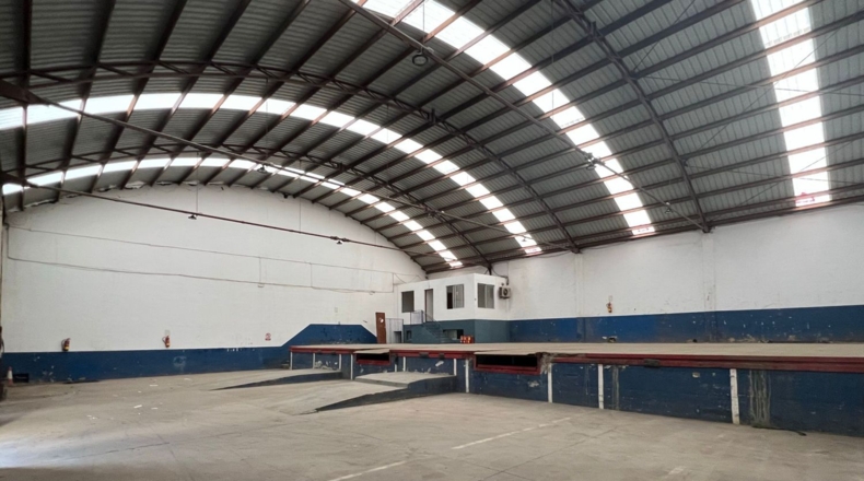 Кастельон - Castellón de la Plana - 500m2