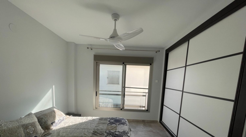 Castellón - Burriana - 322m2