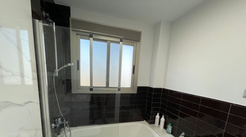 Castellón - Burriana - 322m2