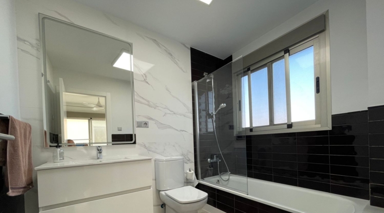 Castellón - Burriana - 322m2