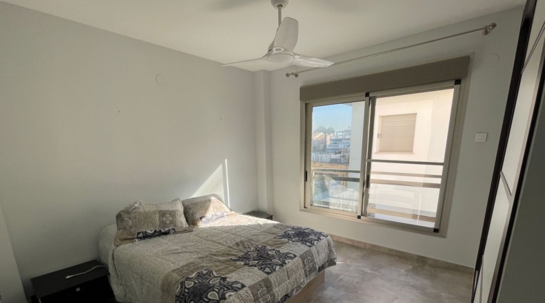 Castellón - Burriana - 322m2