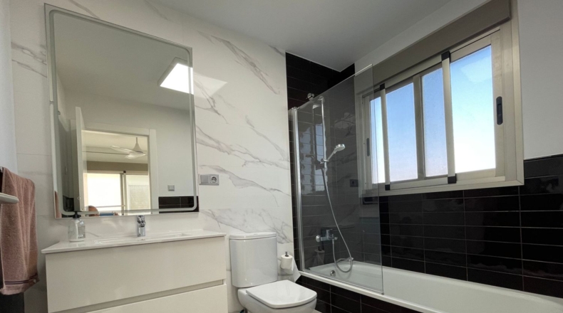 Castellón - Burriana - 322m2