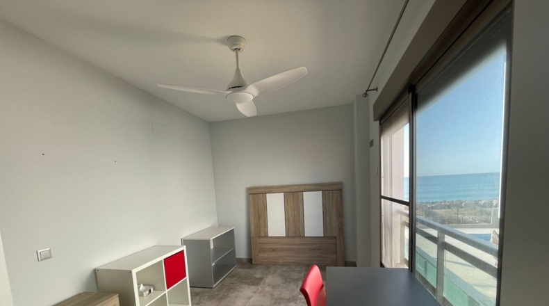 Castellón - Burriana - 322m2