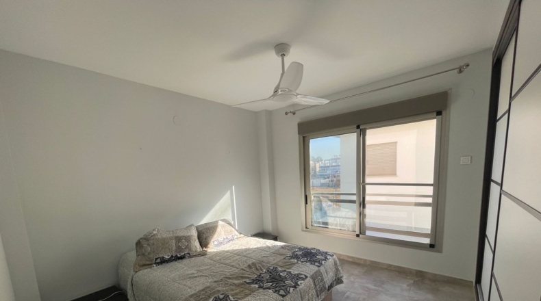 Castellón - Burriana - 322m2