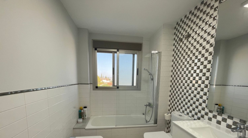 Castellón - Burriana - 322m2