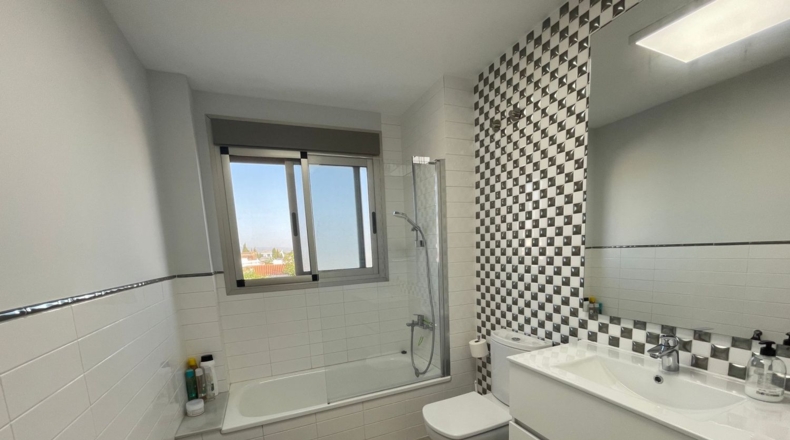 Castellón - Burriana - 322m2