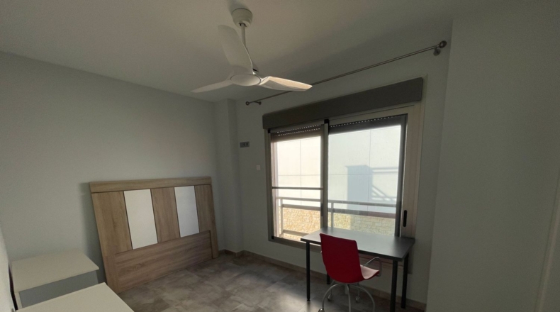 Castellón - Burriana - 322m2