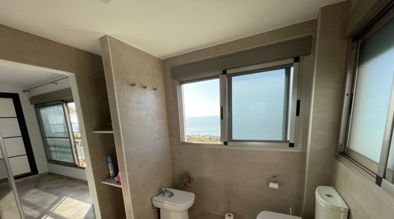 Castellón - Burriana - 322m2