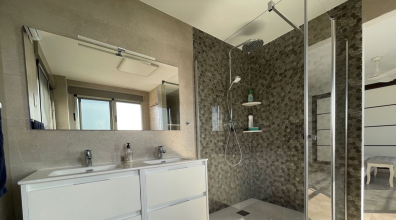 Castellón - Burriana - 322m2