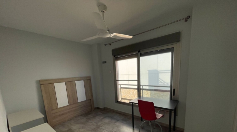 Castellón - Burriana - 322m2