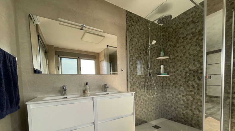 Castellón - Burriana - 322m2