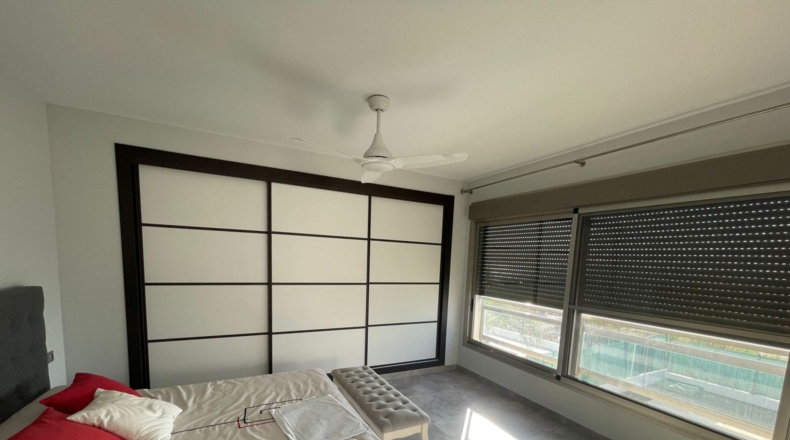 Castellón - Burriana - 322m2