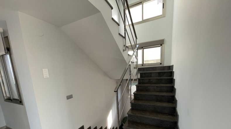 Castellón - Burriana - 322m2