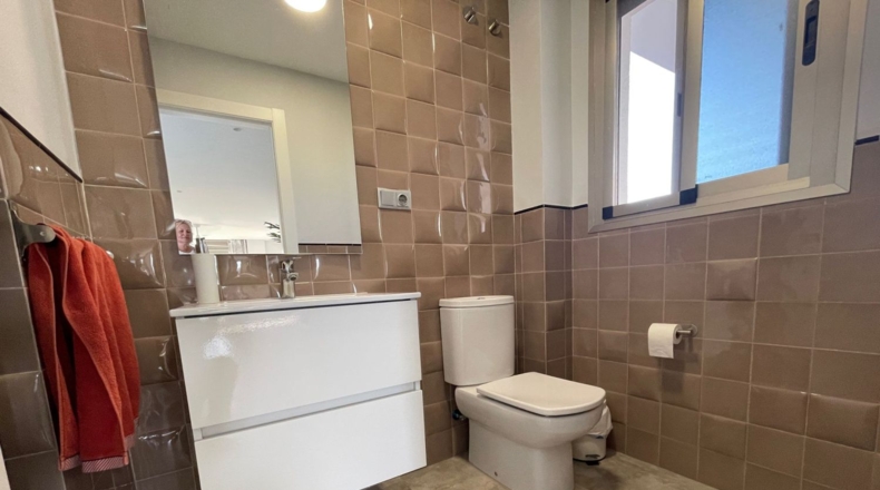 Castellón - Burriana - 322m2