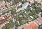 Sòl urbà en venda a Benicàssim ref.: TR256981 foto
