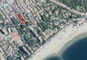 Sòl urbà en venda a Benicàssim ref.: TR256981 foto