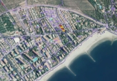 Sòl urbà en venda a Benicàssim ref.: TR256981 foto