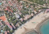 Sòl urbà en venda a Benicàssim ref.: TR256981 foto