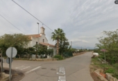 Terreny no urbanitzable en venda a Castelló de la Plana ref.: TR332919 foto