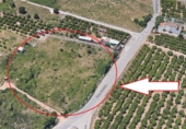 Terreny no urbanitzable en venda a Castelló de la Plana ref.: TR332919 foto