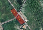 Finca rústica en venda a Castelló de la Plana ref.: TR344978 foto