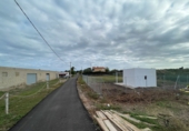 Finca rústica en venda a Castelló de la Plana ref.: TR344978 foto