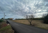 Finca rústica en venda a Castelló de la Plana ref.: TR344978 foto