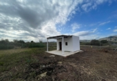 Finca rústica en venda a Castelló de la Plana ref.: TR344978 foto