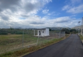 Finca rústica en venda a Castelló de la Plana ref.: TR344978 foto