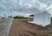 Finca rústica en venda a Castelló de la Plana ref.: TR344978 foto