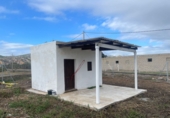 Finca rústica en venda a Castelló de la Plana ref.: TR344978 foto
