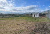 Finca rústica en venda a Castelló de la Plana ref.: TR344978 foto