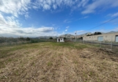 Finca rústica en venda a Castelló de la Plana ref.: TR344978 foto