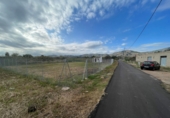 Finca rústica en venda a Castelló de la Plana ref.: TR344978 foto
