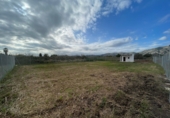 Finca rústica en venda a Castelló de la Plana ref.: TR344978 foto