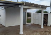 Finca rústica en venda a Castelló de la Plana ref.: TR347214 foto