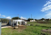 Finca rústica en venda a Castelló de la Plana ref.: TR347214 foto