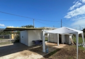 Finca rústica en venda a Castelló de la Plana ref.: TR347214 foto