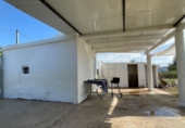Finca rústica en venda a Castelló de la Plana ref.: TR347214 foto