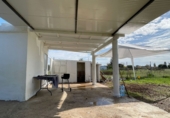 Finca rústica en venda a Castelló de la Plana ref.: TR347214 foto