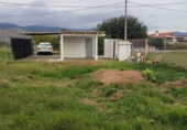 Finca rústica en venda a Castelló de la Plana ref.: TR347214 foto